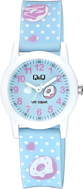 

Наручные часы Q&Q V22AJ002