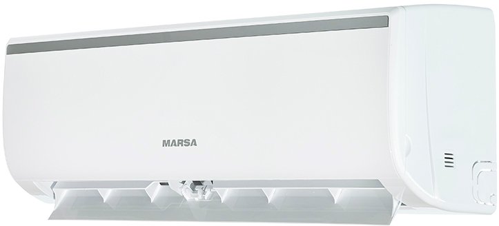 

Кондиционер Marsa Astro Plus R32 RK-09MTA4G/RK-09MTA4EG