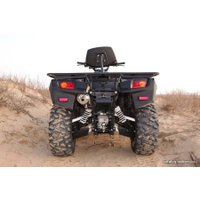 Квадроцикл Stels ATV 600GT EFI