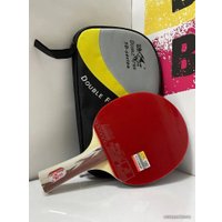 Набор для настольного тенниса Double Fish 5D-C