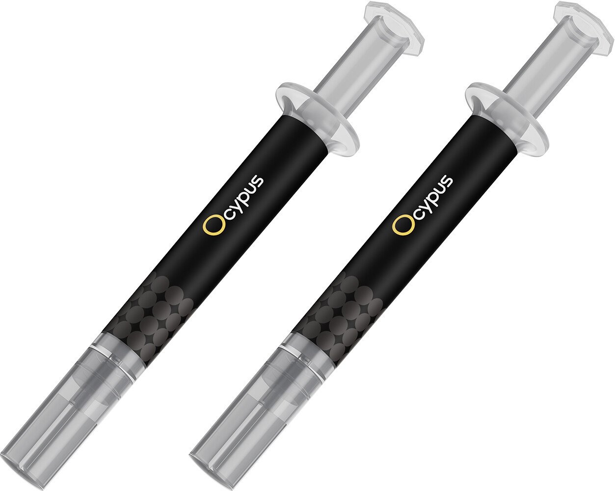 Термопаста Ocypus Gamma ET40 (4 г)