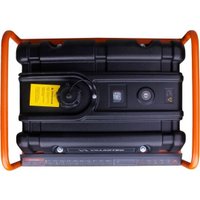 Бензиновый генератор Villartec GG 7300C в Гомеле