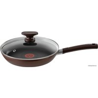 Сковорода Tefal Tendance Brownie 04182920