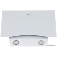 Кухонная вытяжка Haier HVX-W692GW