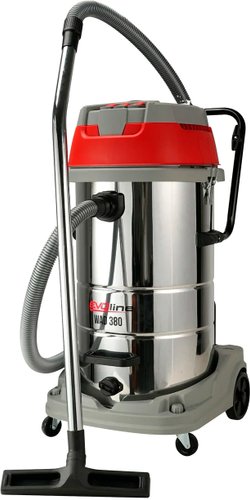 Пылесос Evoline WAD 380 Heavy Duty