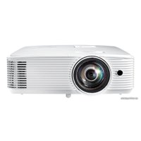 Проектор Optoma HD29HST
