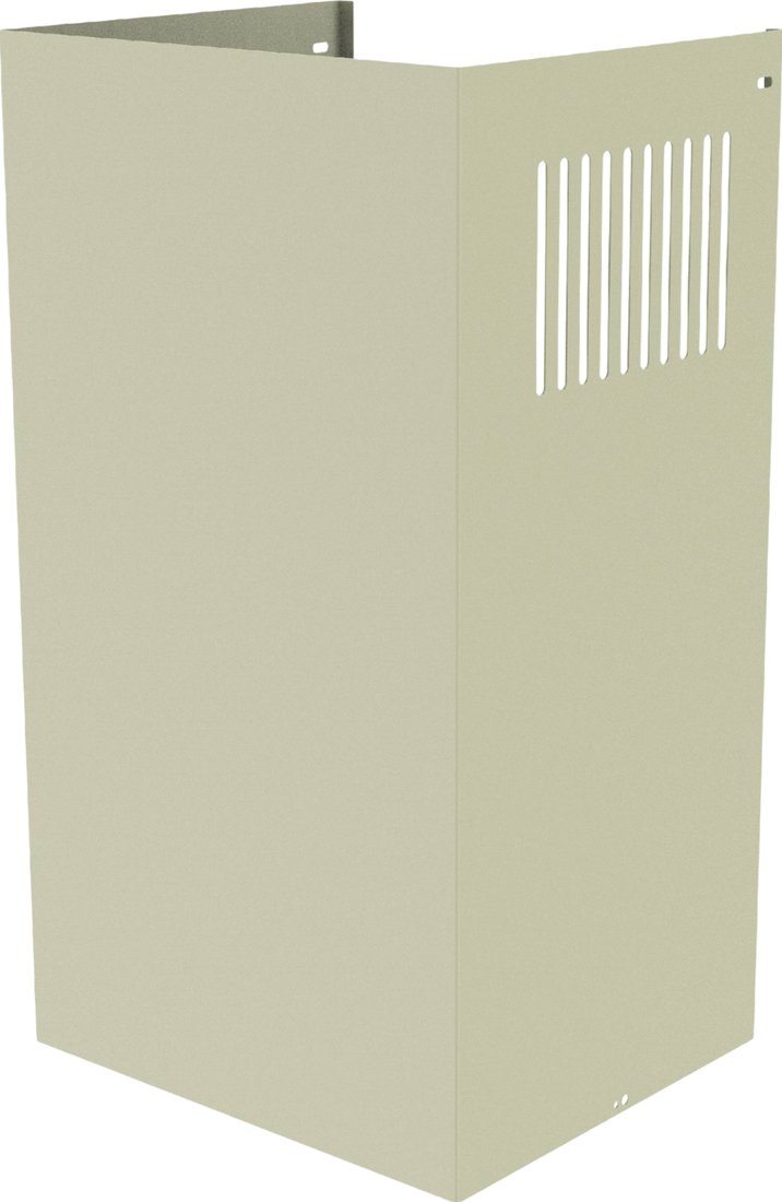 

Короб Evelux HEA 40 I