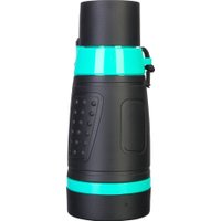 Бинокль Levenhuk Discovery Basics BB10 79653