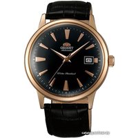 Наручные часы Orient SAC00001B