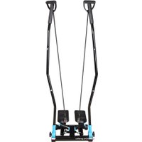 Поворотный степпер SportElite GB-5085