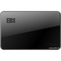 GPS навигатор Prestigio GeoVision 5500