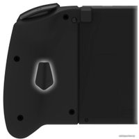 Геймпад HORI Split Pad Pro Lucario & Pikachu NSW-414U