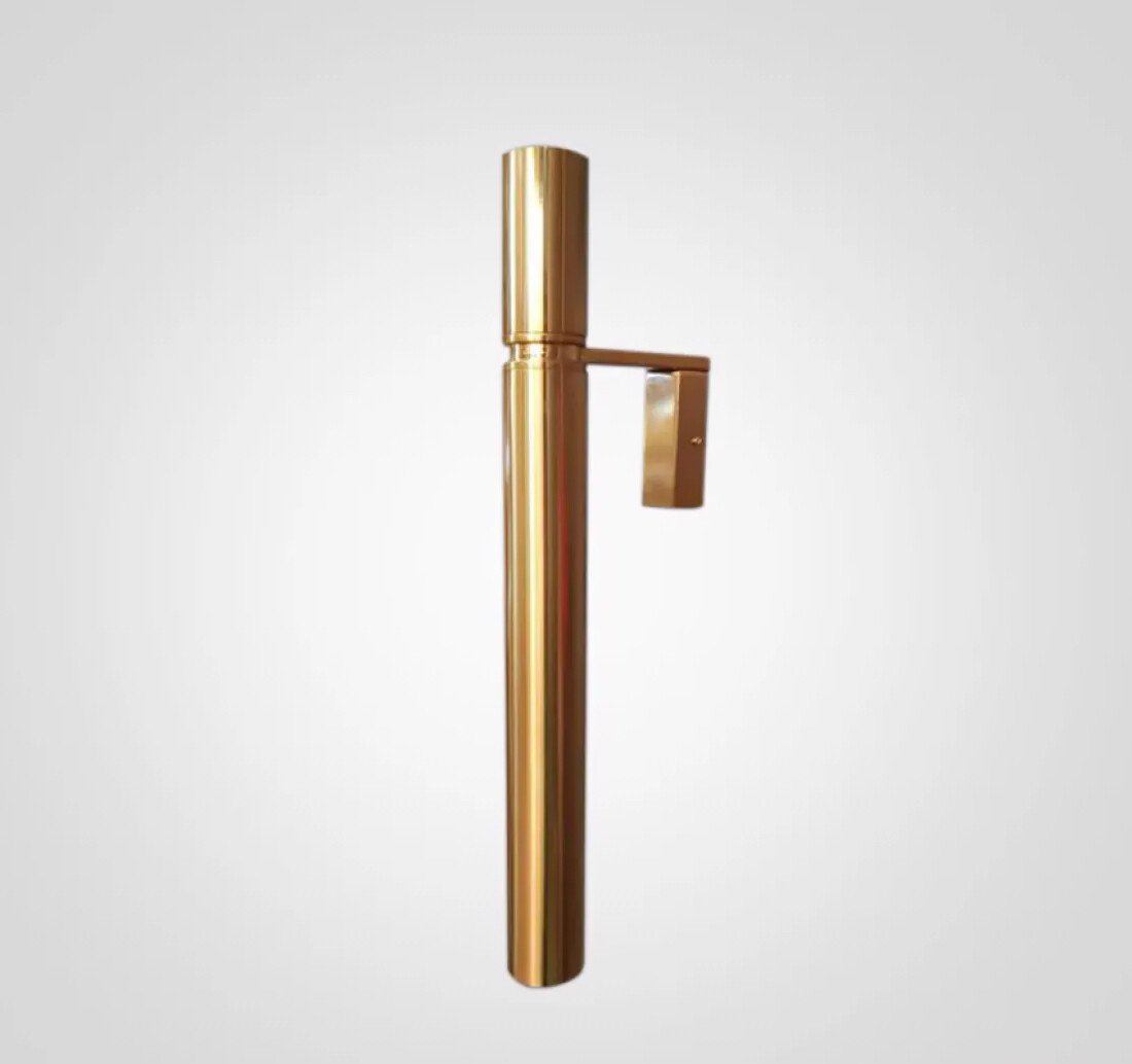 

Бра ImperiumLoft 121815-44 140476-44