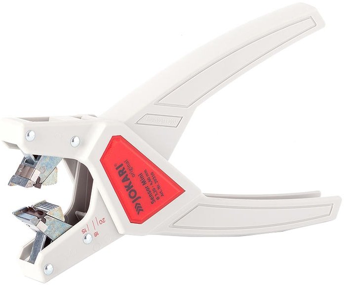 Стриппер Jokari Sensor Mini 20310