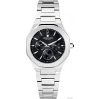 Наручные часы George Kini Sagittarius GK.SGW0001