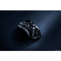 Игровая мышь Razer Viper Mini Signature Edition