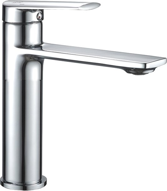 

Смеситель Boch Mann Mimi BM8591