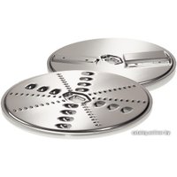 Кухонный комбайн Bosch MCM62020