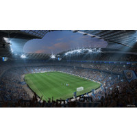  FIFA 23 для PlayStation 4