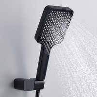 Душевая система  Shevanik S9935H