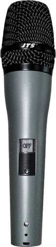 Проводной микрофон JTS TK-280