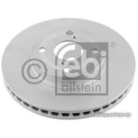  Febi bilstein 26185