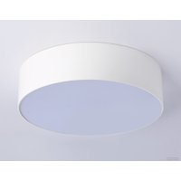 Спот Ambrella light Air Alum FV5516 WH