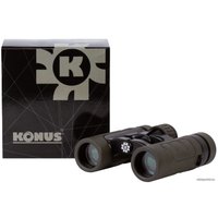 Бинокль Konus Patrol 8x26