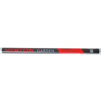Триммер Verton Garden BR-521 Professional