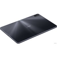 Планшет HONOR Pad V6 KRJ-W09 128GB (черный)