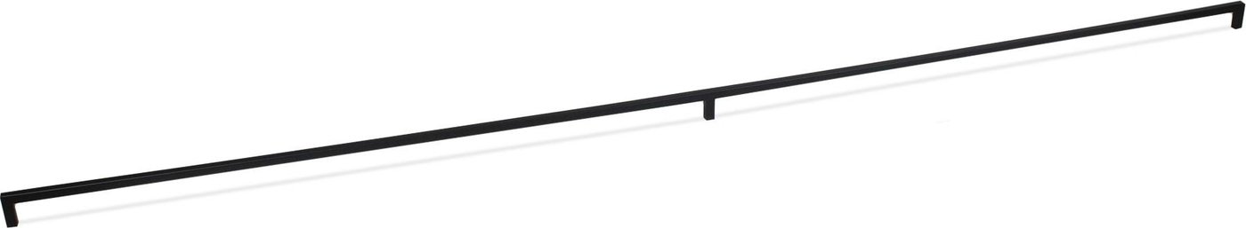 

Ручка мебельная Boyard Quadra UP RS143BL.5/1408