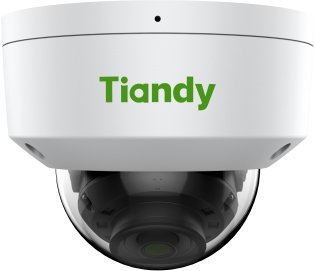 

IP-камера Tiandy TC-C34KN I3/E/Y/C/SD/2.8mm/V4.3