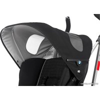Коляска прогулочная «трость» Maclaren BMW Buggy