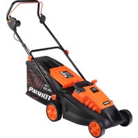 Газонокосилка Patriot PT 1639 E в Гродно