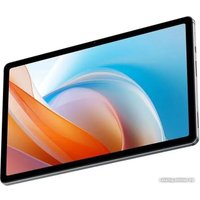 Планшет Alldocube iPlay 60 4GB/128GB LTE (серый)