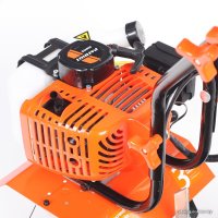 Мотокультиватор бензиновый Patriot Denver [460104400] в Гродно