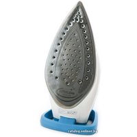 Утюг Tefal FV 5350