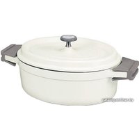 Кастрюля Beka Cook'on 13392274