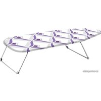 Гладильная доска Dogrular Мини P (perilla) 235421