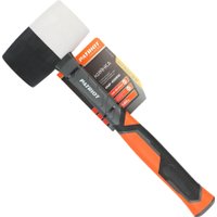 Киянка Patriot RMF 680 BW в Солигорске