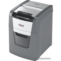 Шредер Rexel Optimum AutoFeed+ 90X