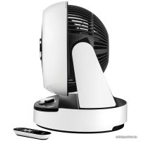 Вентилятор Unold 86840