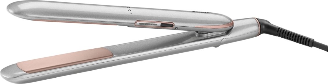 Выпрямитель BaByliss Cosmos ST260E
