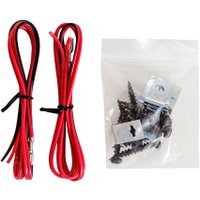 Коаксиальная АС Aiwa ASM-630