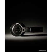 Наушники Audio-Technica ATH-M40x