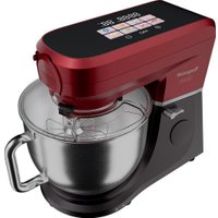Кухонная машина Weissgauff WKM 792 DPB Digital Multi Chef