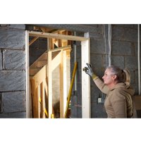 Лазерный дальномер Stanley STHT77666-0