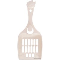 Совок Мультидом VL40-134