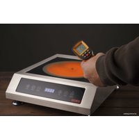 Настольная плита Iplate MONA 3500