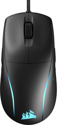 Игровая мышь Corsair M75 RGB
